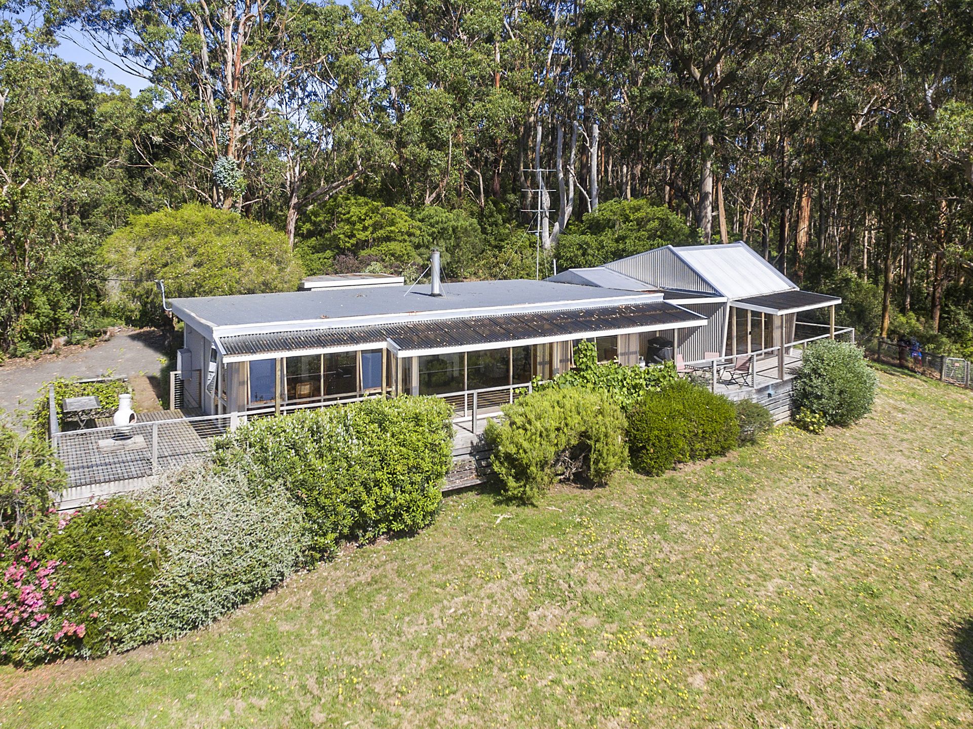 710 Great Ocean Road, Apollo Bay - Thumbnail 2