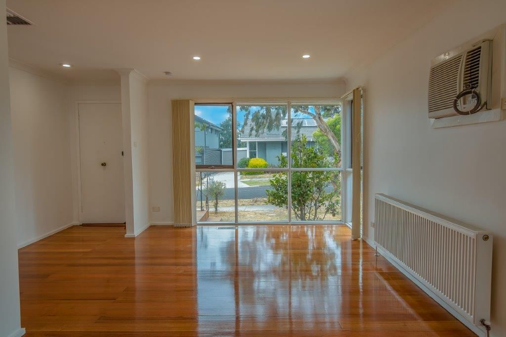 **Great family home in fabulous location**