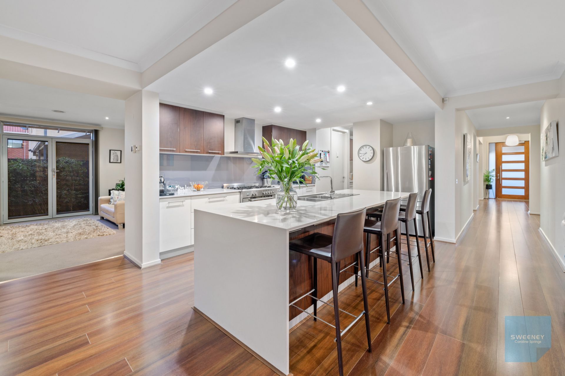 61 Lawson Way, Caroline Springs - Thumbnail 3