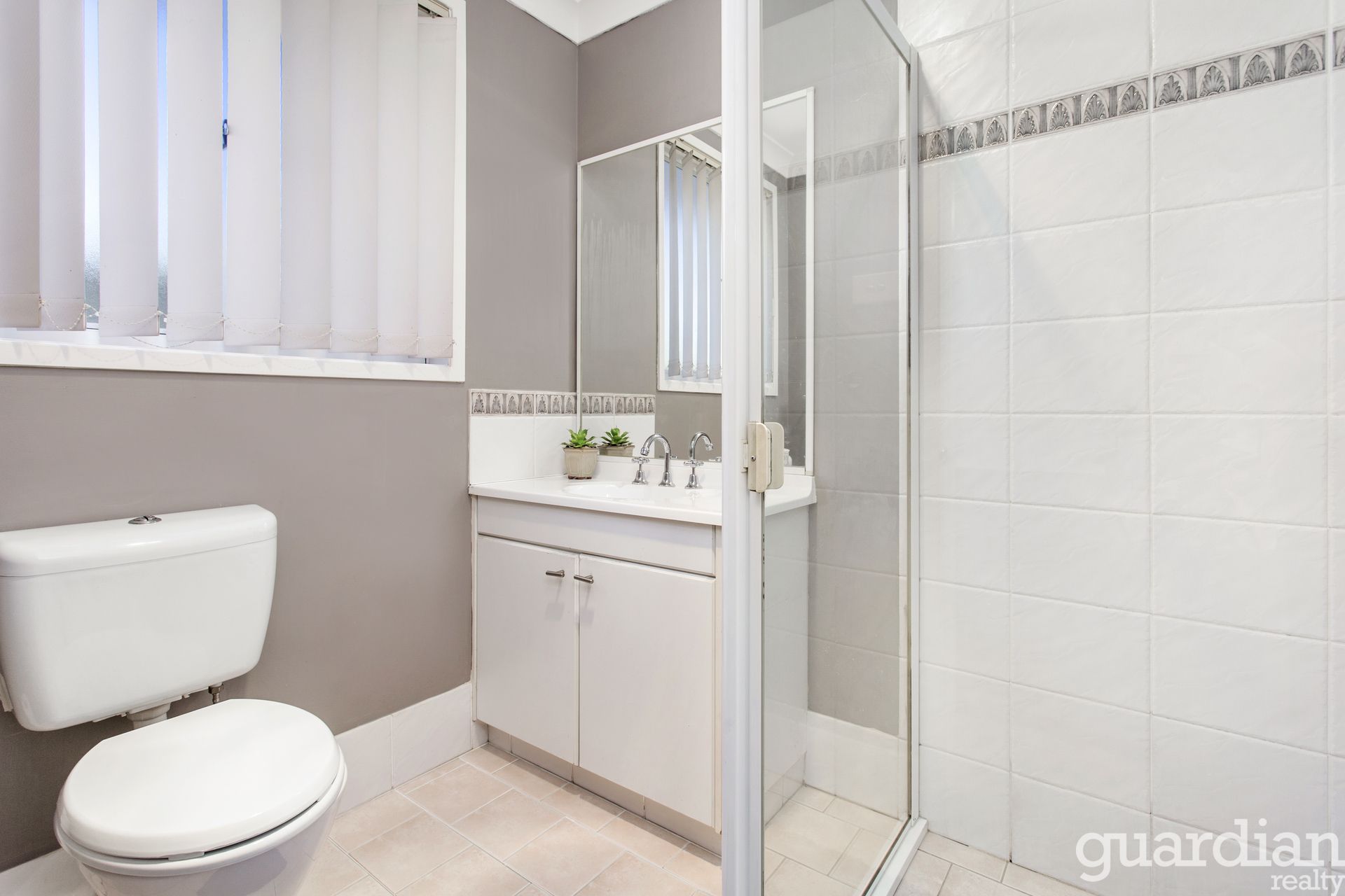 Real Estate For Sale 3 Meldon Place Stanhope Gardens , NSW