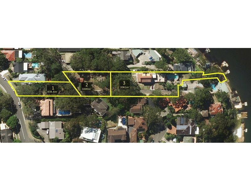 Real Estate For Sale 72 Ellesmere Road Gymea Bay , NSW