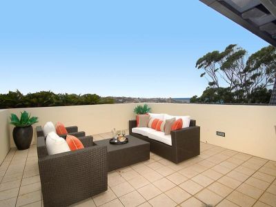 7/9 Berwick Street COOGEE NSW, Coogee - Thumbnail 3