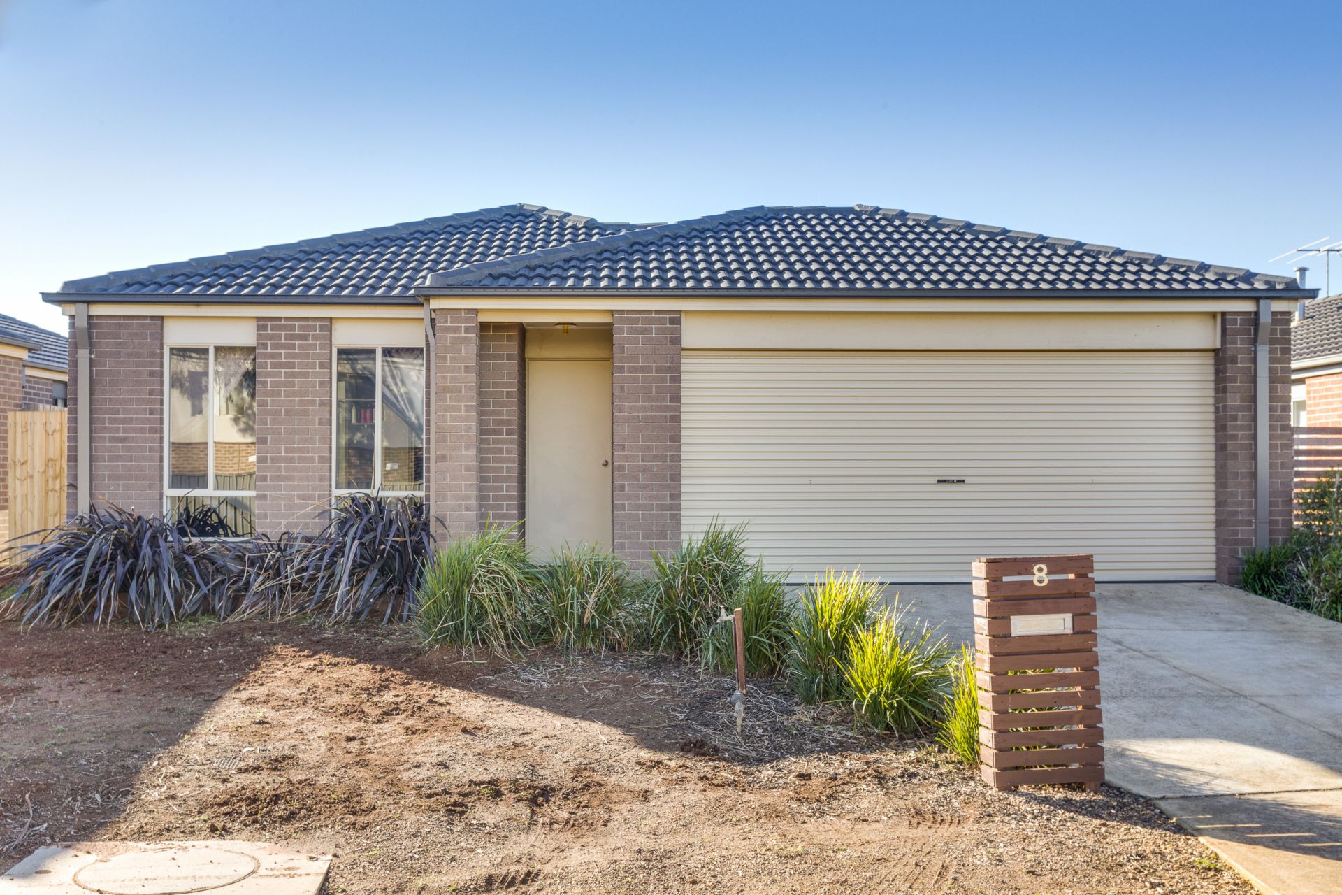 8 Gleeson Court, Bacchus Marsh - Thumbnail 2