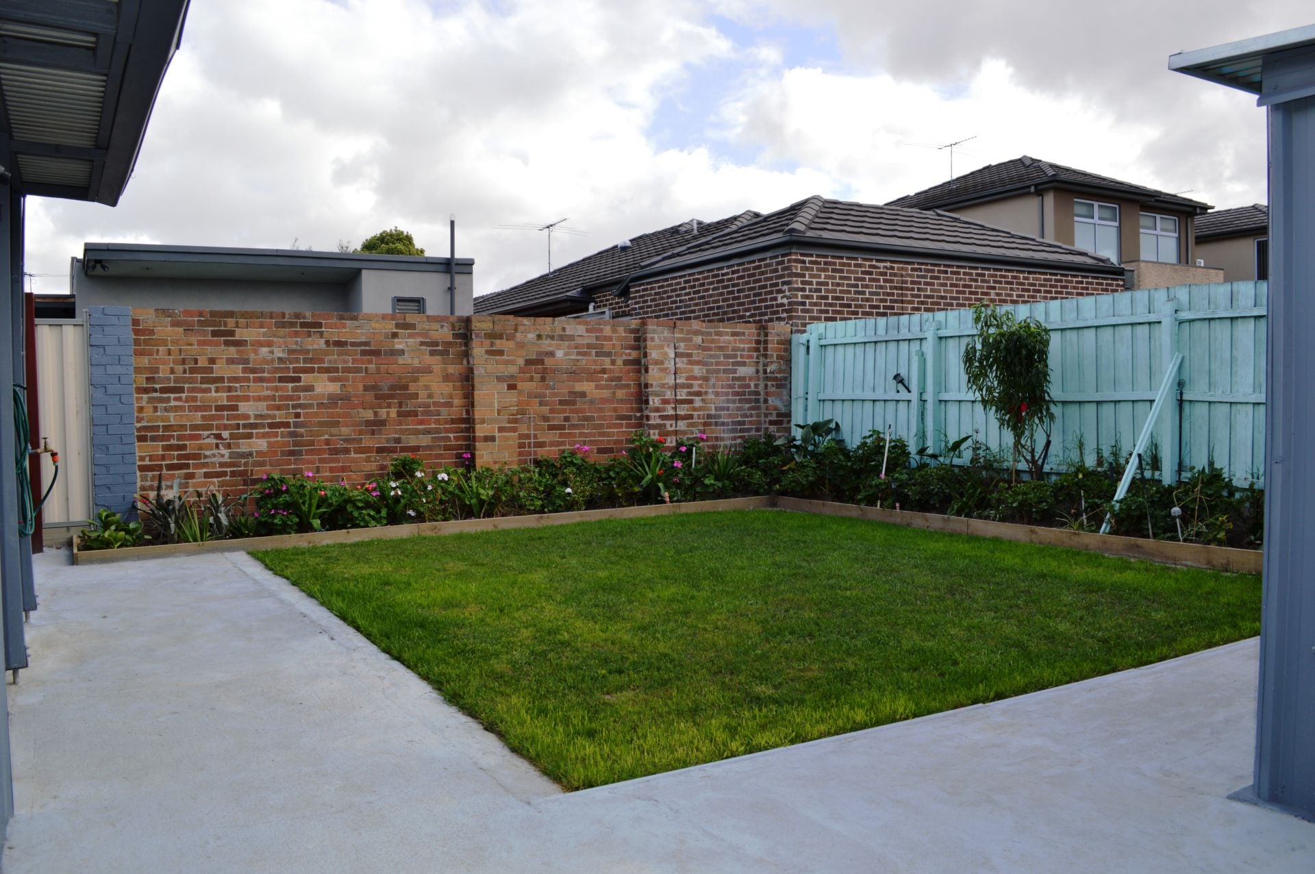 SPACIOUS FAMILY HOME IN IDYLLIC RESERVOIR LOCATION  *Insp Wed 27th Jun @ 5:10pm*