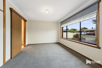 3
 
 
 
  
 
 
 2
 
 
 
  
 
 
 1
 
 
 
 
 
 
 
 4 Somme Street, Miandetta TAS 7310, Miandetta - Thumbnail 8