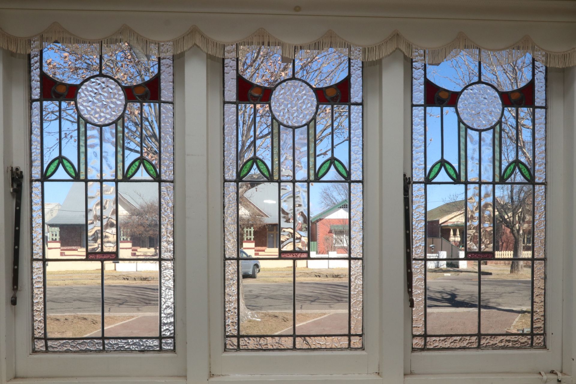 9 Lithgow Street, Goulburn Goulburn First National Real Estate