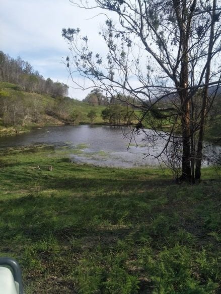 220 Berekovens Rd, UPPER PAPPINBARRA NSW 2446