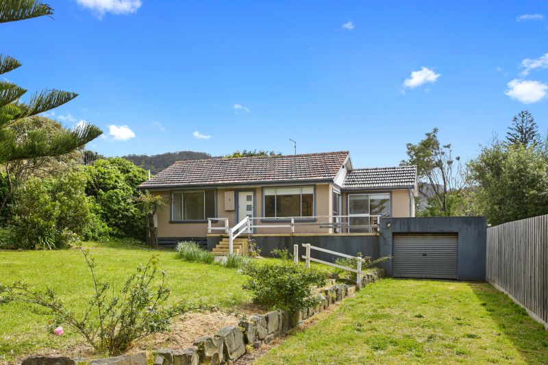4 Cawood Street Apollo Bay VIC, Apollo Bay - Thumbnail 3