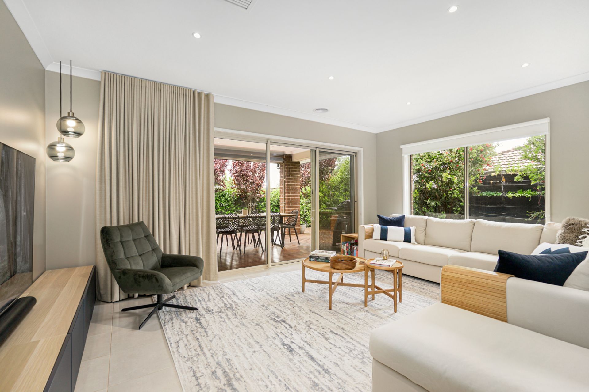 8 Wilmott Street, Lucas, Lucas, Lucas - Thumbnail 6