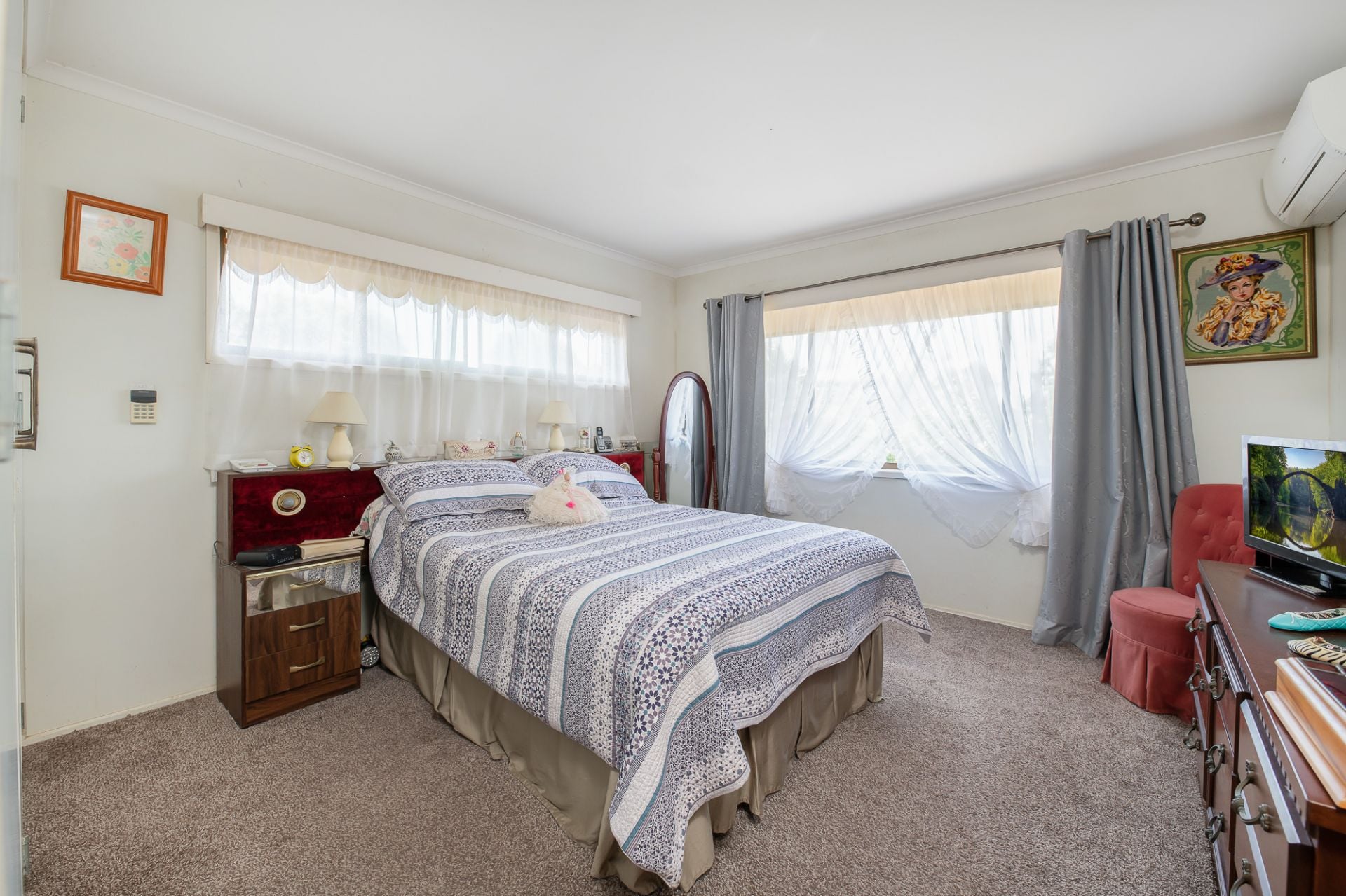 1 Canmaroo Avenue Nambour QLD, Nambour - Thumbnail 6