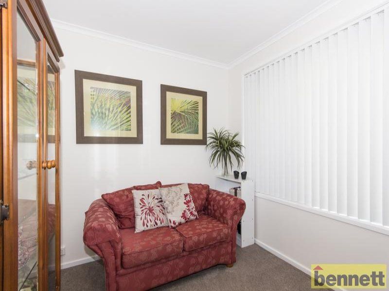 30 Holborrow Avenue, Richmond - Thumbnail 8