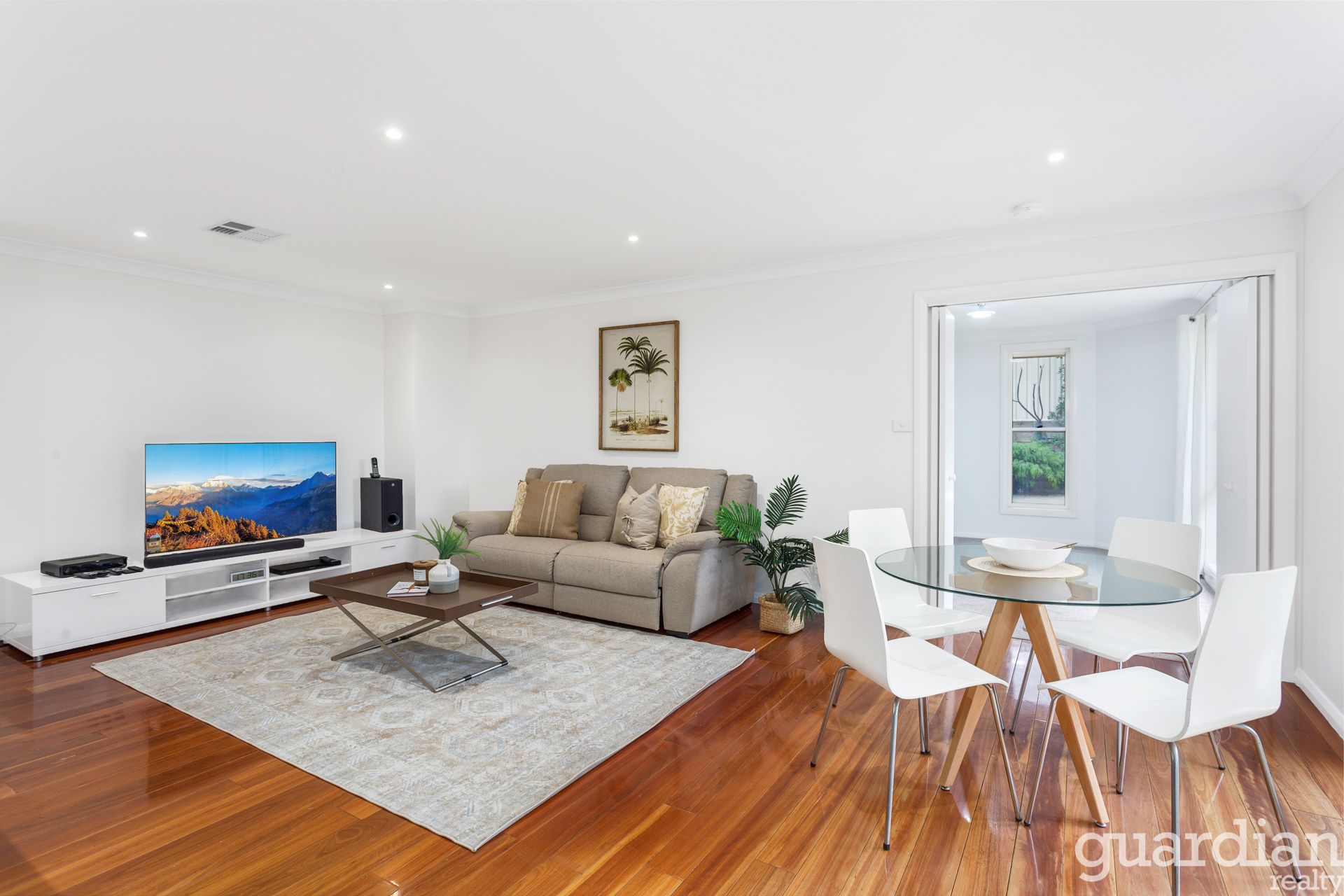 30 Lavender Avenue Kellyville NSW, Kellyville - Thumbnail 6