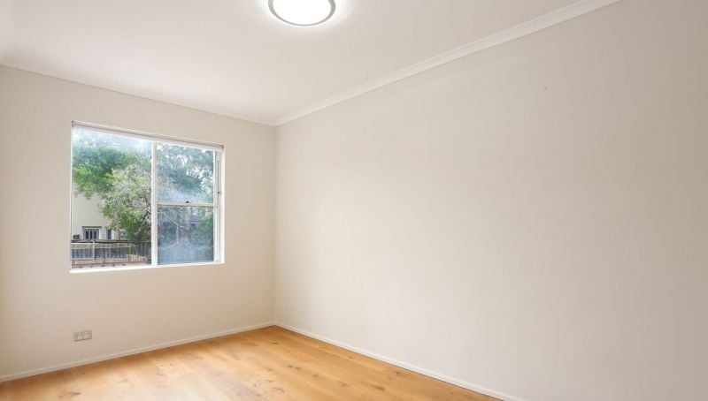 1/11-15 Kiora Road Miranda NSW, Miranda - Thumbnail 6