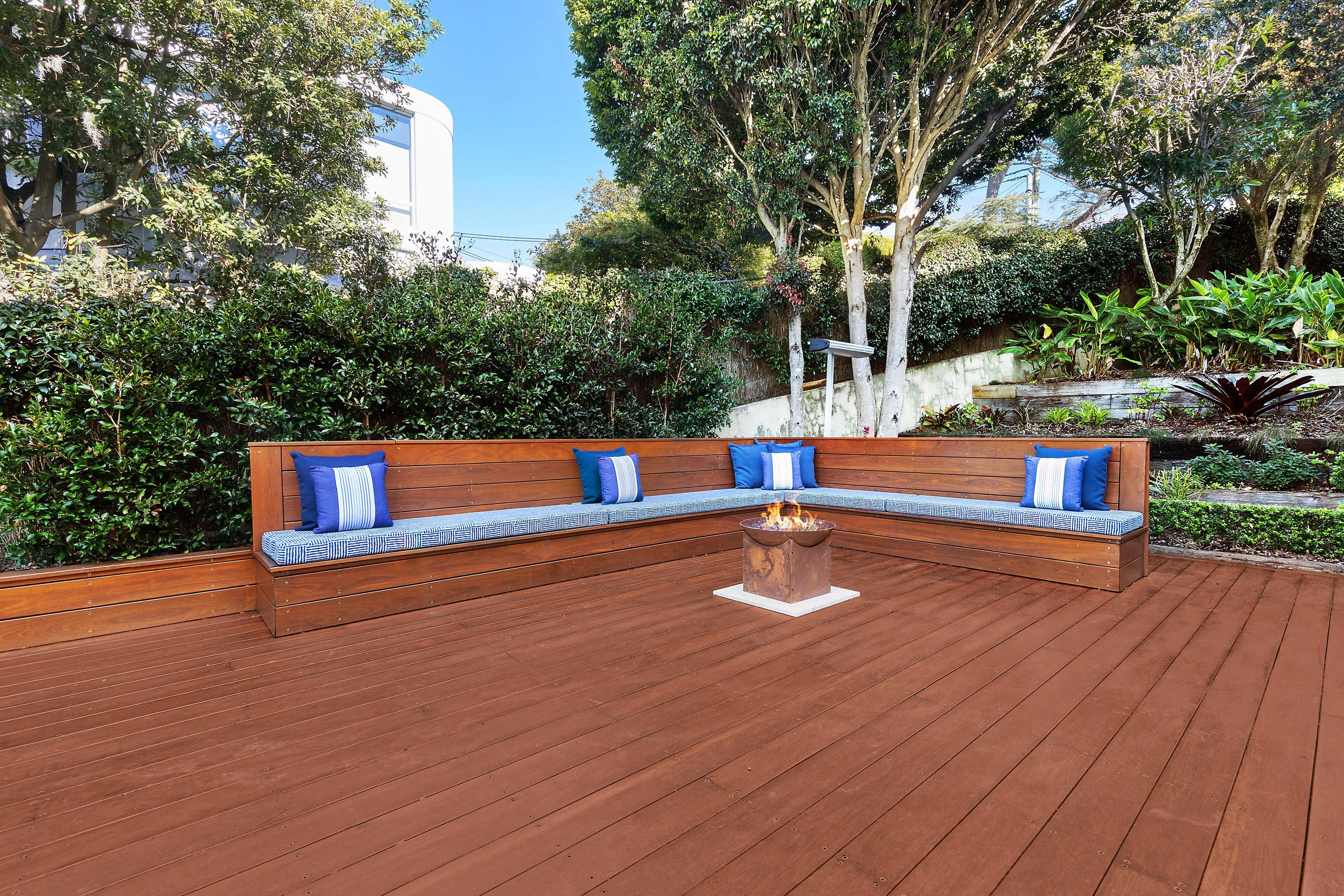 51 Coolawin Road Northbridge 2063