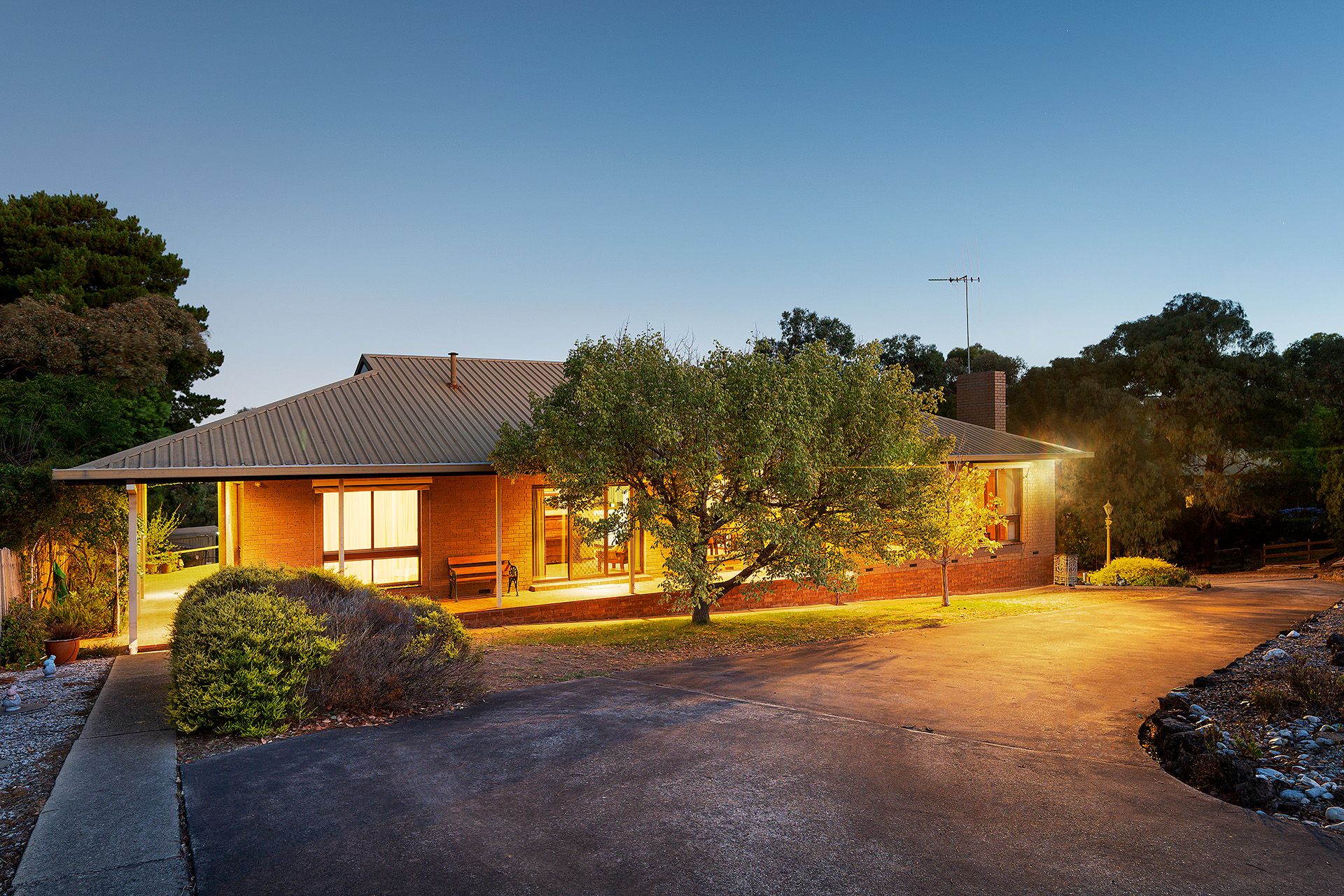 14 McKendry Street, Castlemaine Cantwell Property Castlemaine