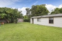 534 Port Hacking Road Caringbah South NSW