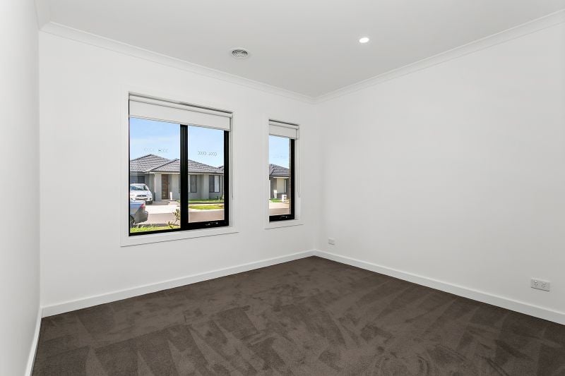 7 Sodium Street, Kalkallo