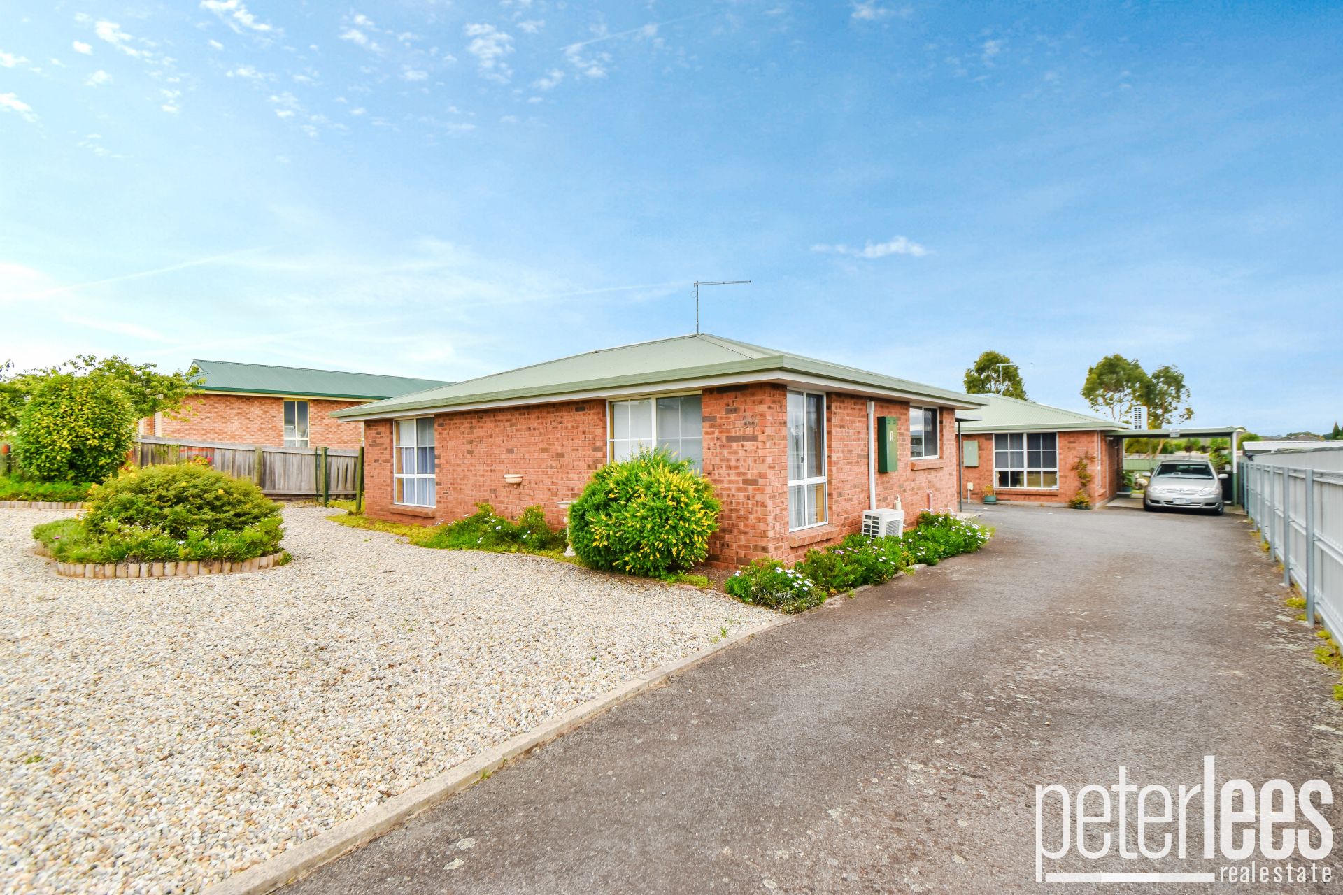 1 38 Bimbimbi Avenue Prospect Vale Peter Lees Real Estate