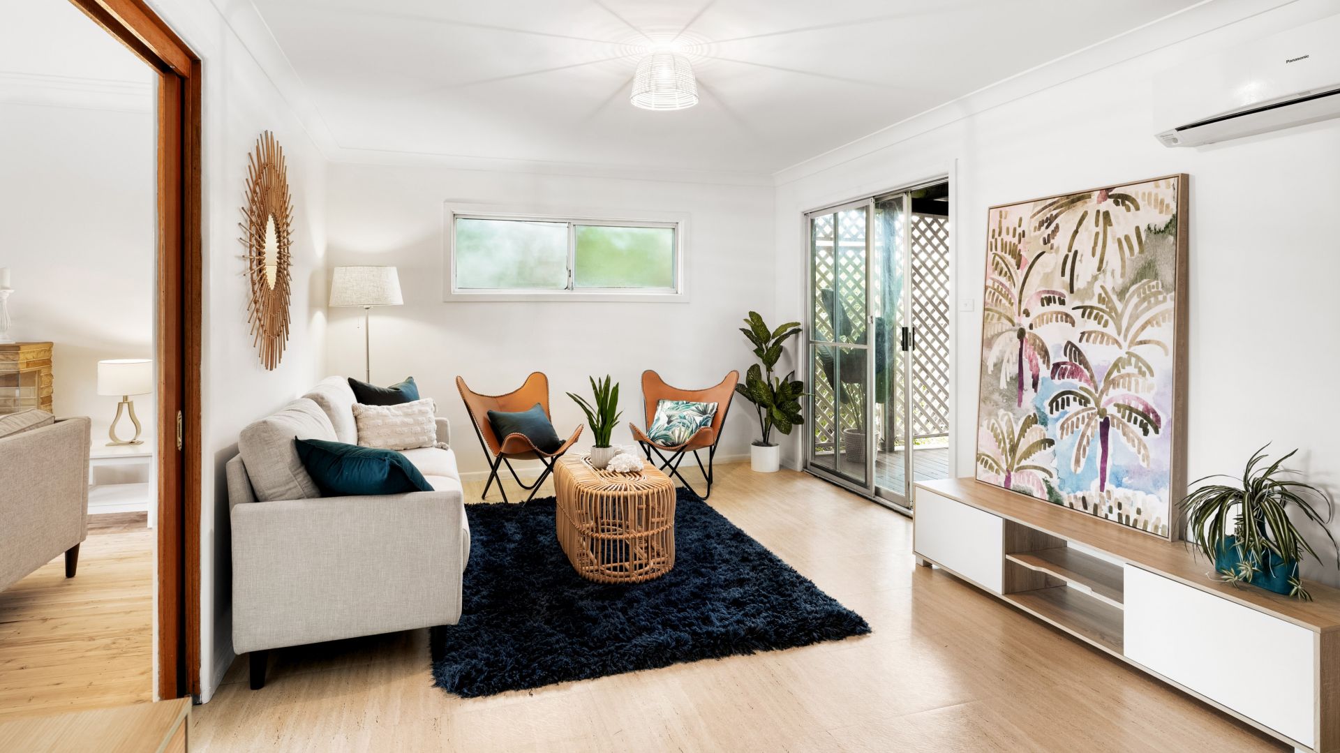 20 Milba Road, Caringbah NSW, Caringbah - Thumbnail 4
