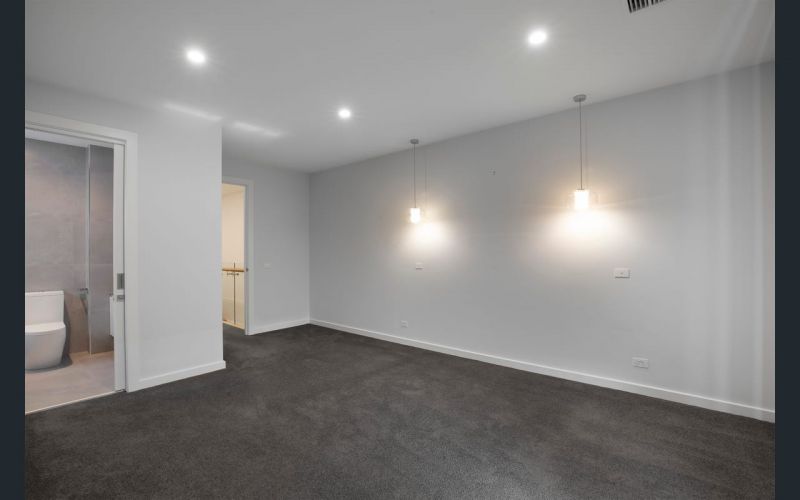28A Abbotsford Avenue, Malvern East - Thumbnail 8