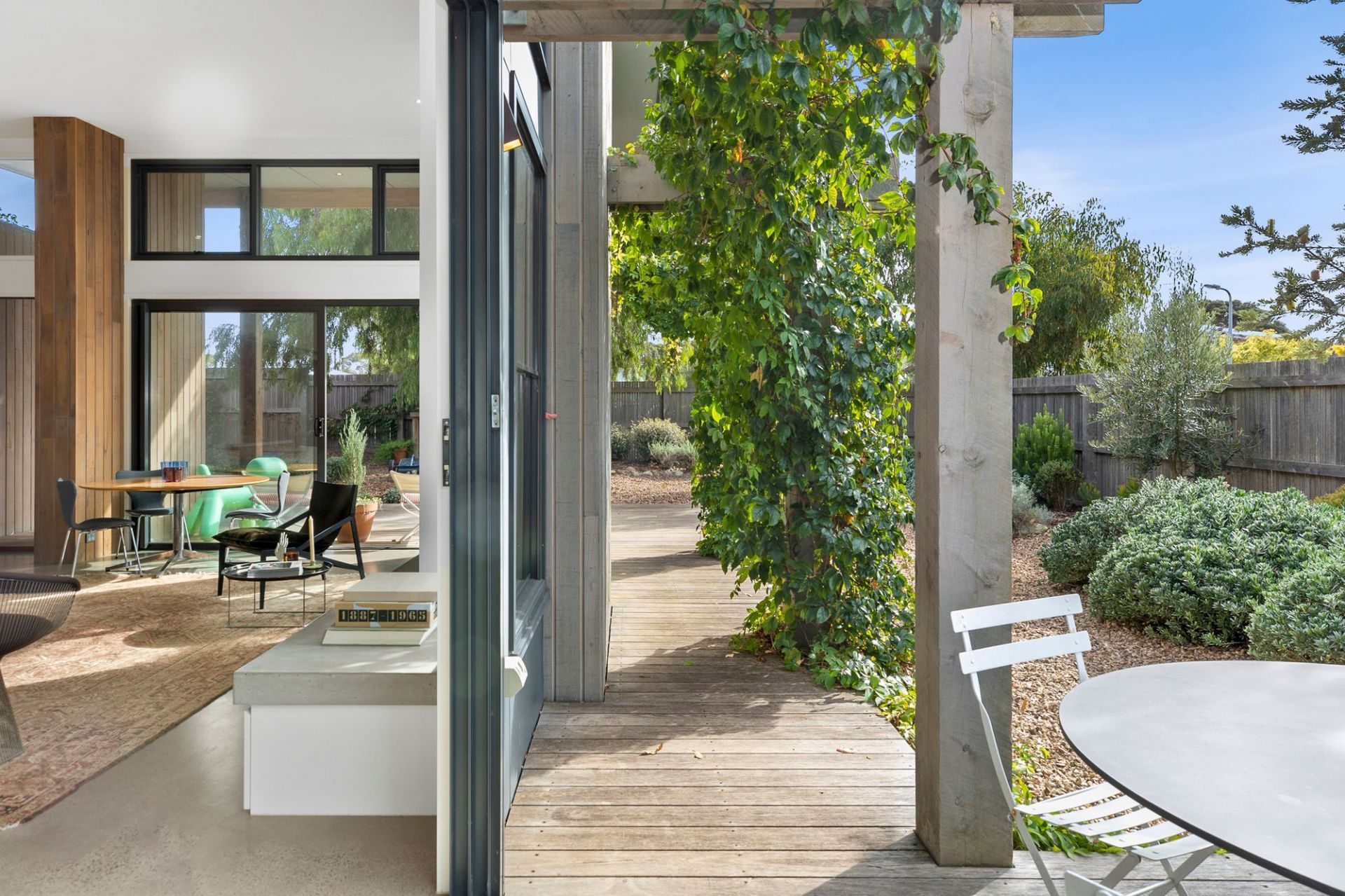 8-10 Midden Terrace Barwon Heads VIC, Barwon Heads - Thumbnail 3