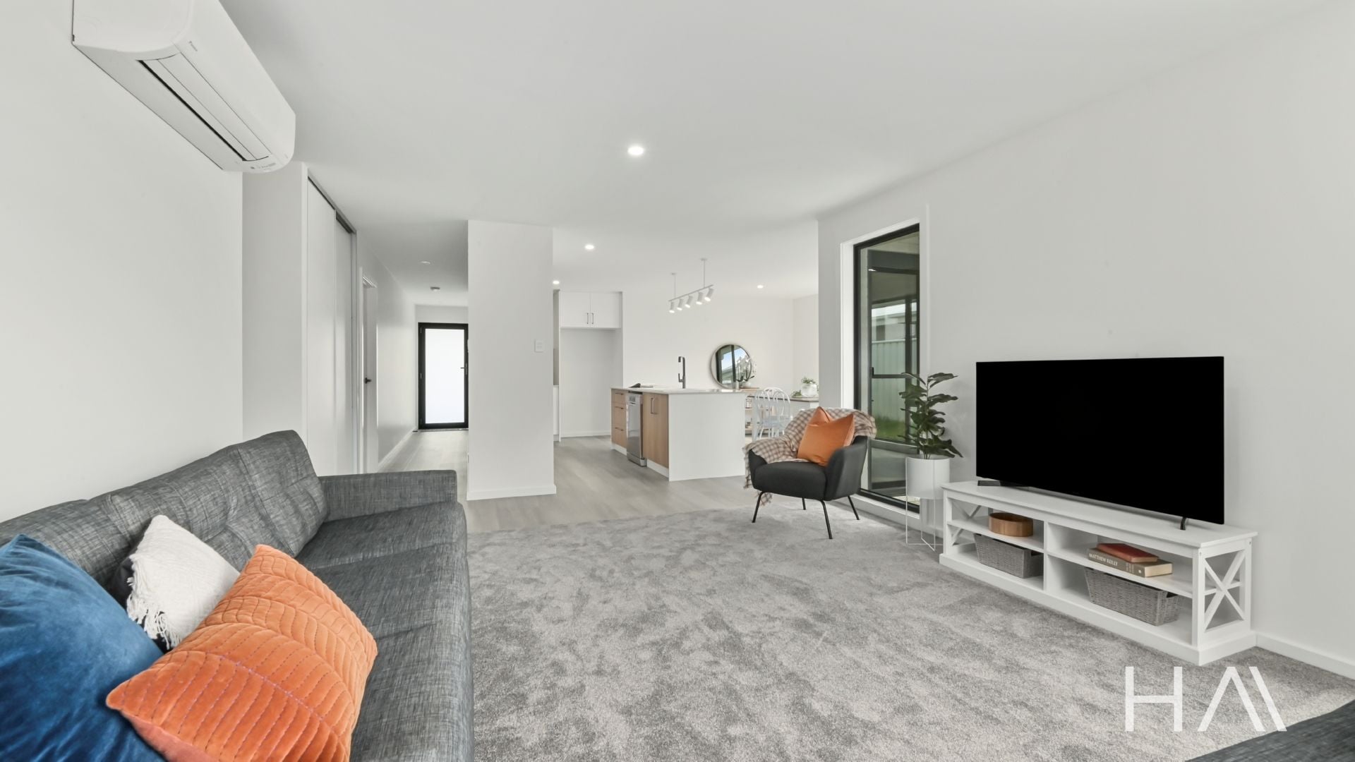 13/15 Little Mulgrave Street Perth, Perth - Thumbnail 5