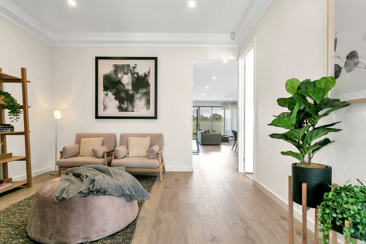4  Parkindula Drive  Mount Barker 5251