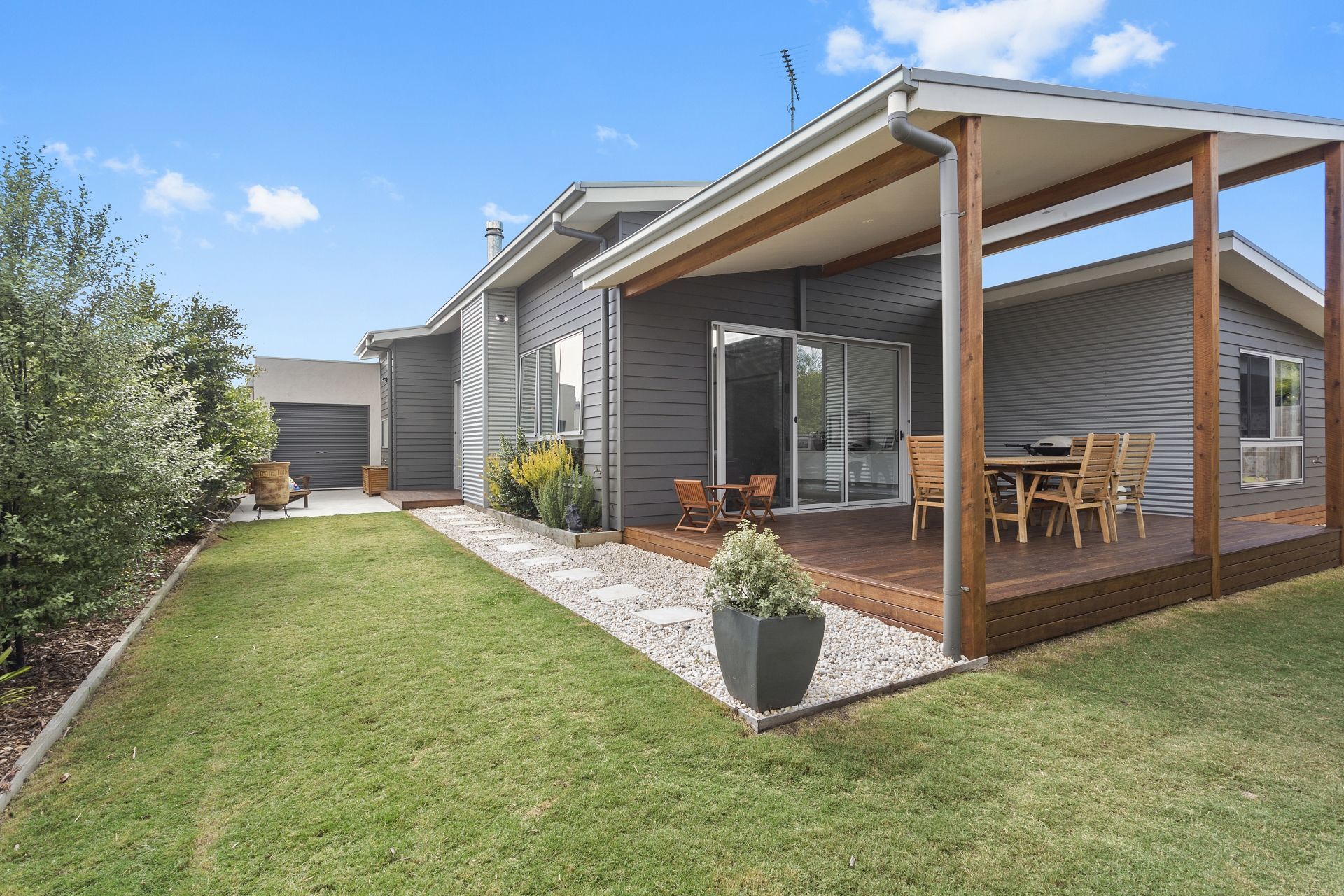 4 Eddystone Court Barwon Heads VIC, Barwon Heads - Thumbnail 8