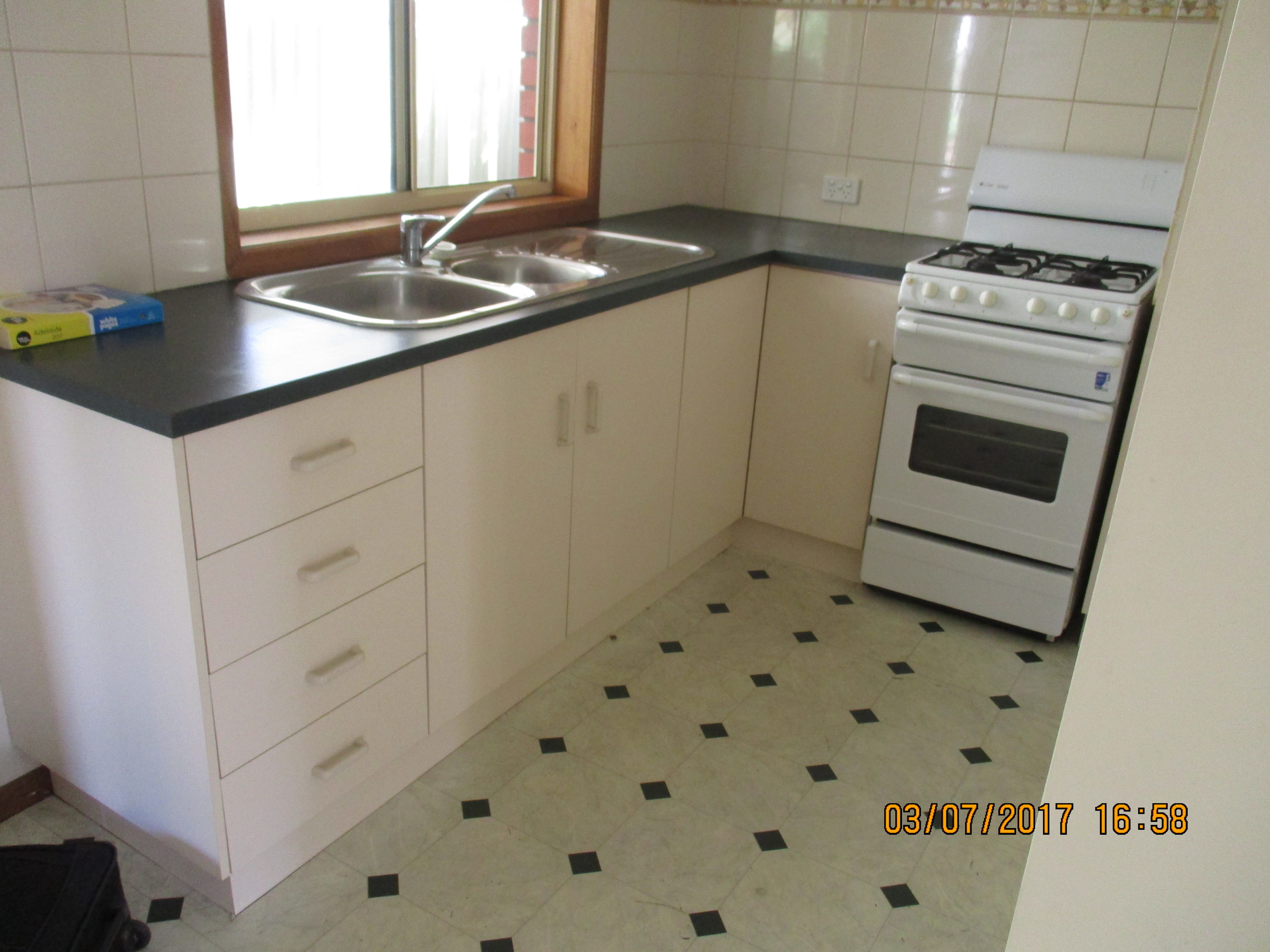 2B Leonard Street Magill 5072