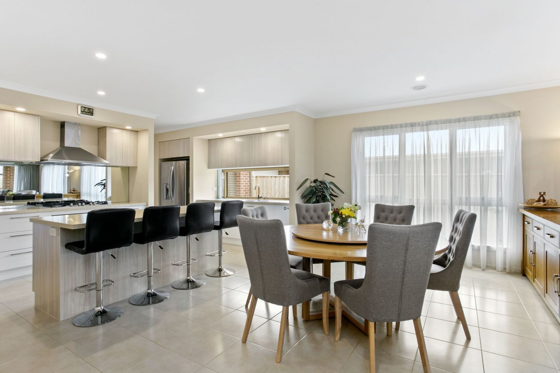 14 Janelle Way Ocean Grove VIC, Ocean Grove - Thumbnail 4