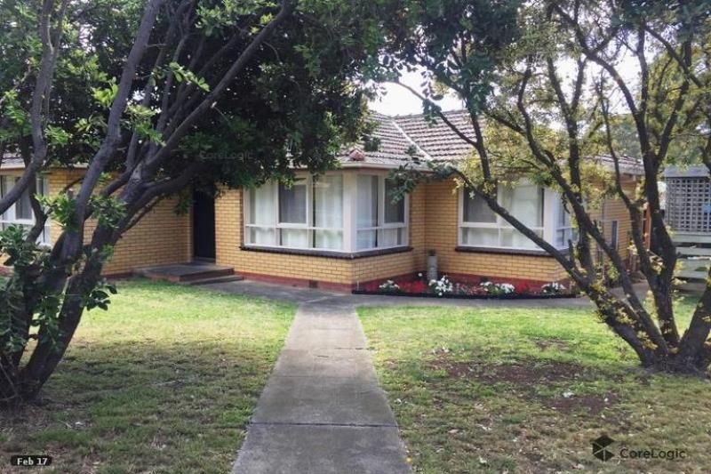 35 Sunset Strip, Jan Juc VIC 3228