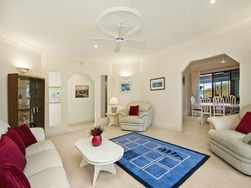 98 Old Ferry Road, BANORA POINT, Banora Point - Thumbnail 8