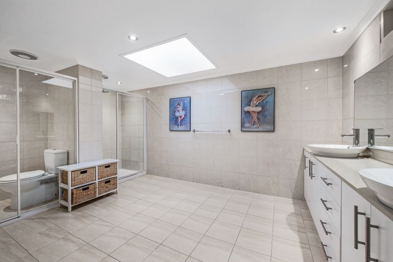 2 Tugan Place Ringwood North VIC, Ringwood North - Thumbnail 8