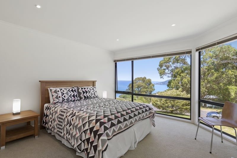 1 Skyline Court, Lorne, VIC, Lorne - Thumbnail 6