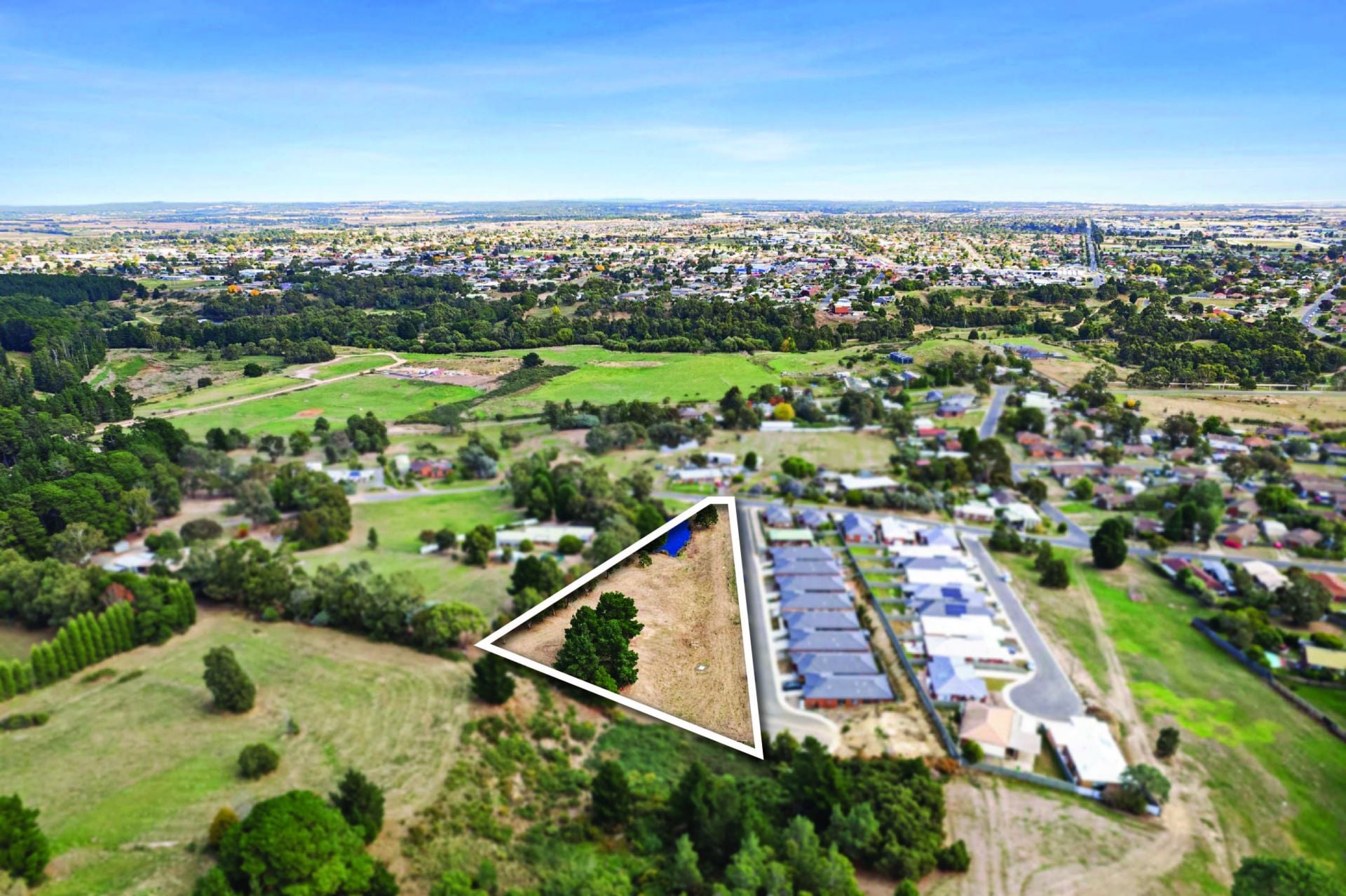 25A Flockhart Street, Mount Pleasant, Mount Pleasant, Mount Pleasant - Thumbnail 4