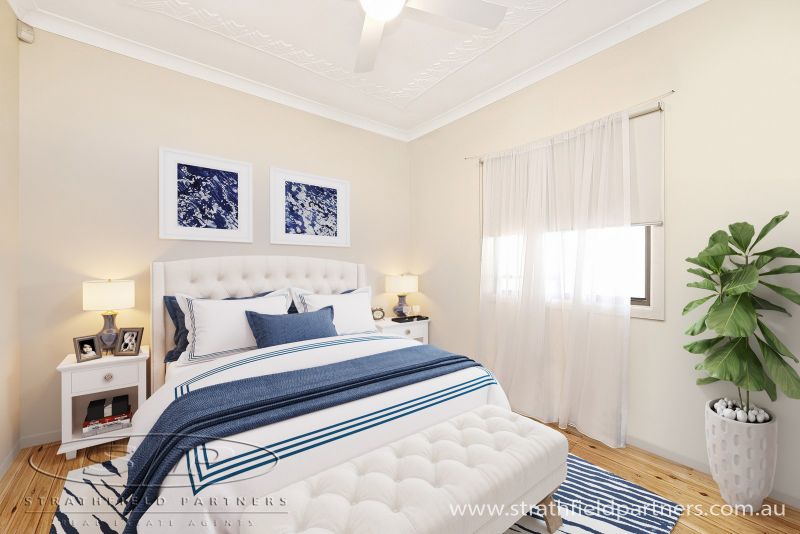 27 Moreton Street, Lakemba, Lakemba - Thumbnail 5