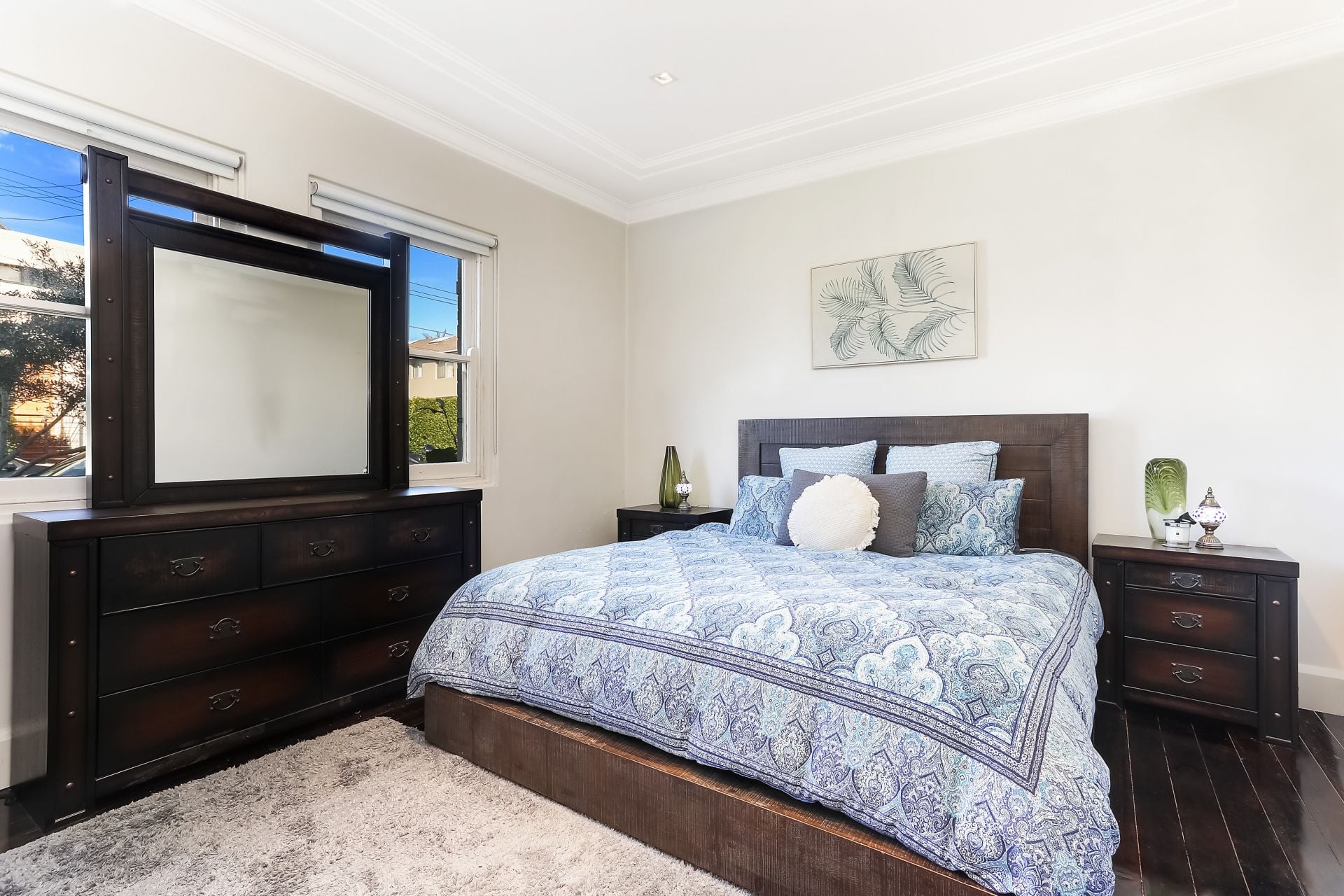 2/258 Military Road, Dover Heights, Dover Heights - Thumbnail 4