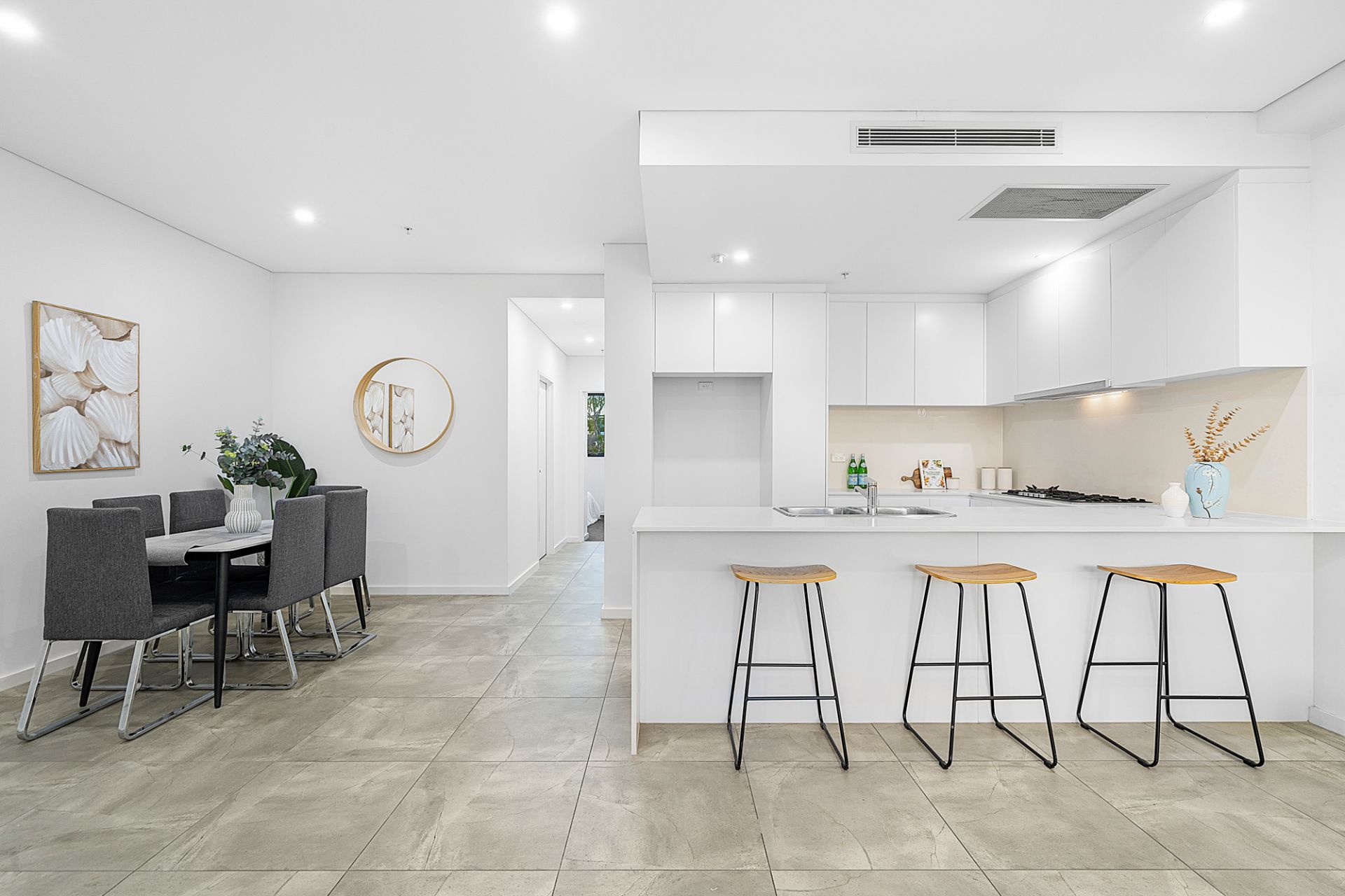 301/153 Parramatta Road, Homebush, Homebush - Thumbnail 6