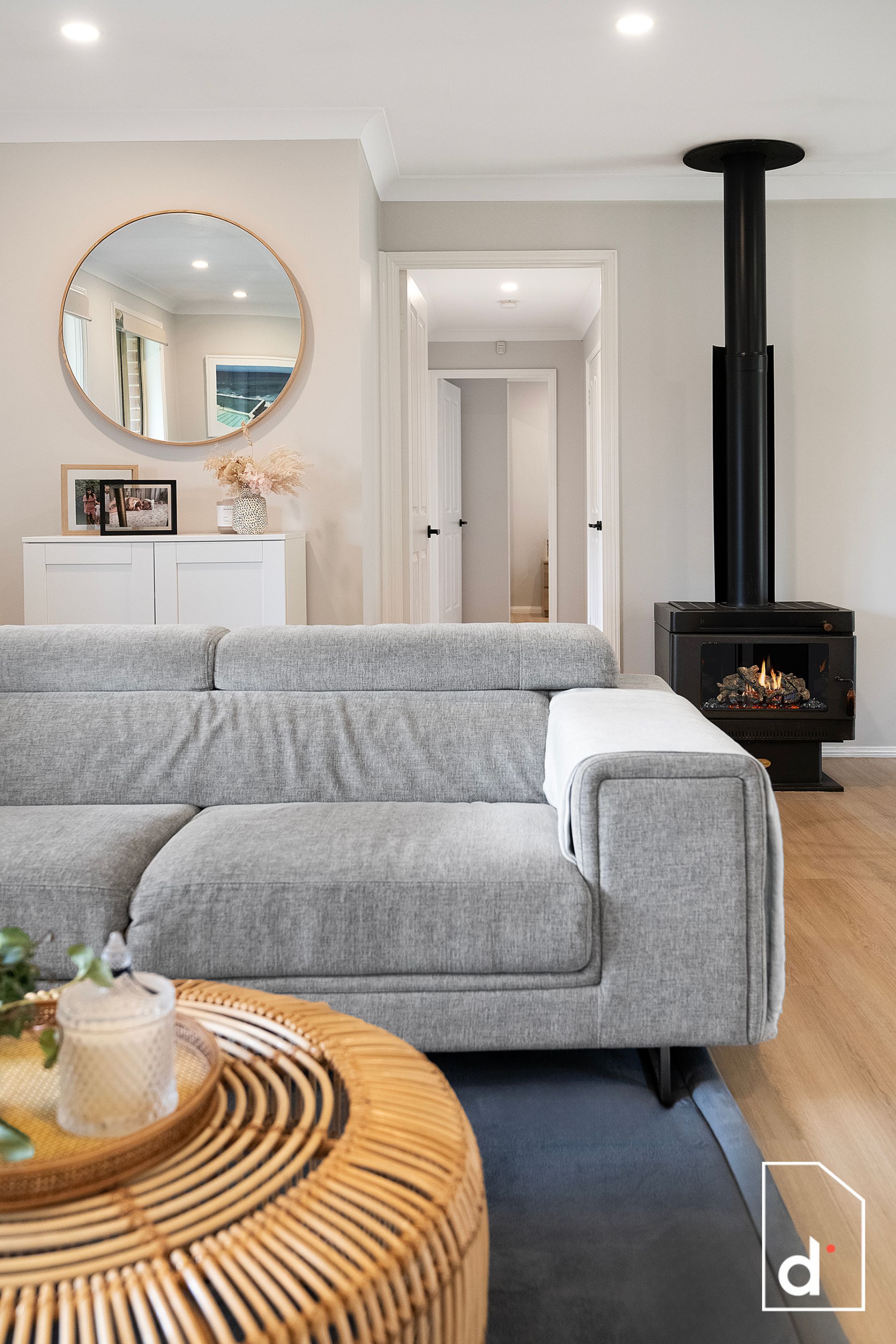 23 Kerr Street, Appin NSW