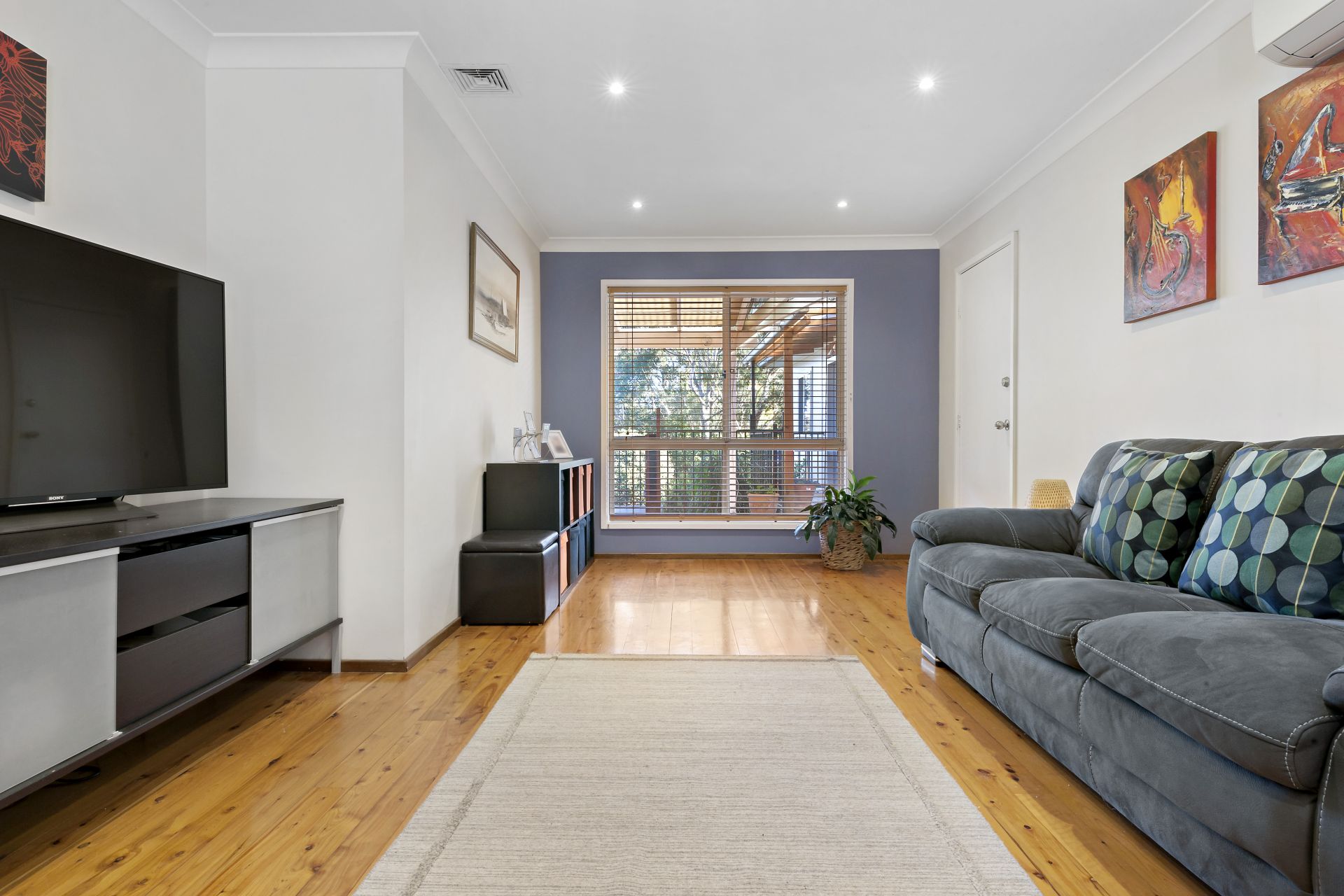 Real Estate For Sale 4 Kullaroo Avenue Castle Hill , NSW