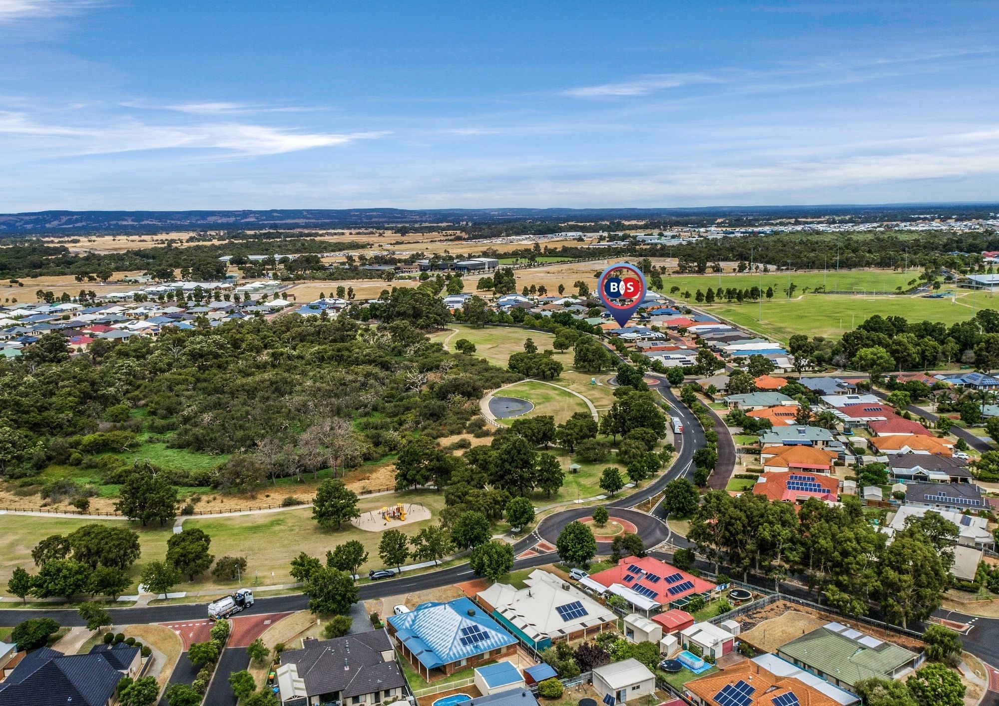 65 Kingston Drive Australind , WA
