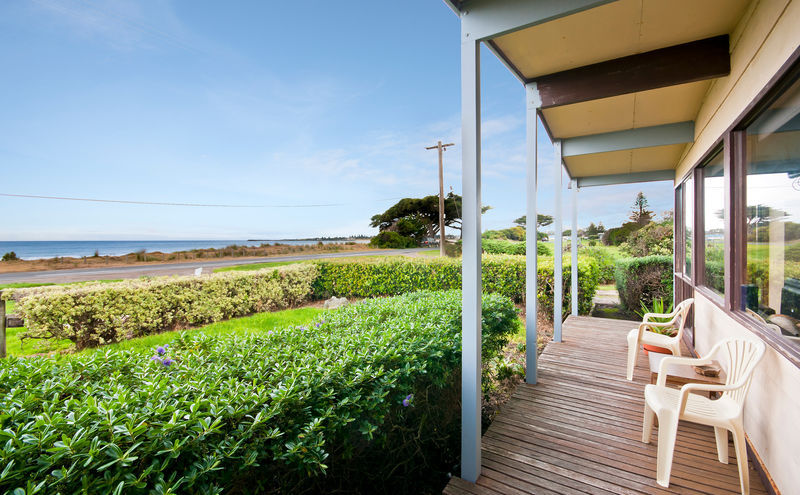 263 Great Ocean Road, Apollo Bay, VIC, Apollo Bay - Thumbnail 3