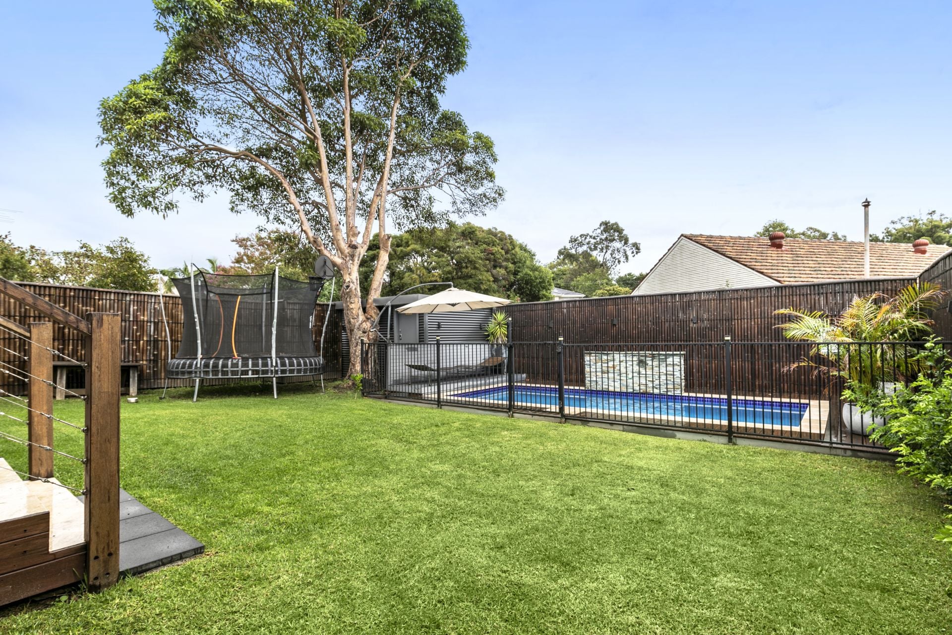 9 Windermere Avenue, Miranda, Miranda - Thumbnail 8