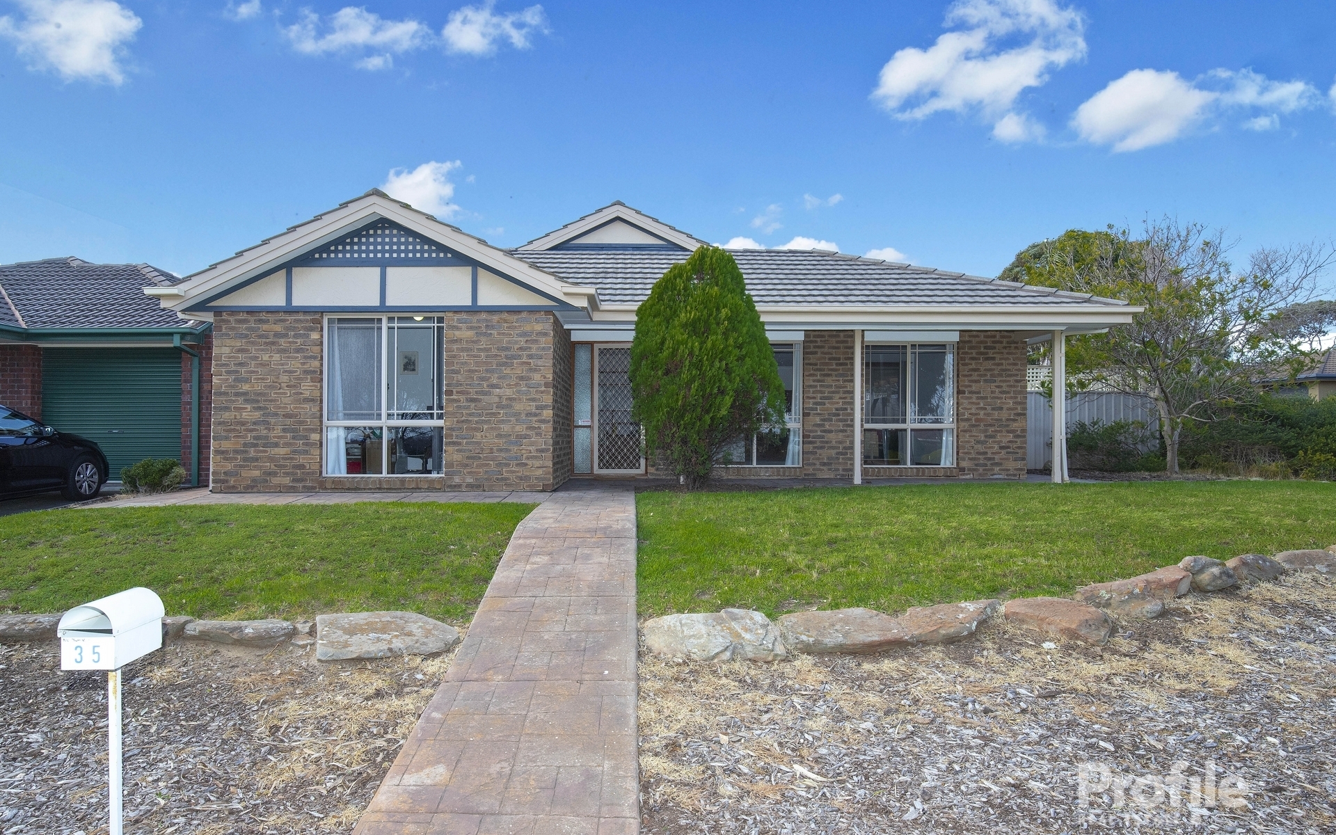 Real Estate For Sale 35 Admiralty Crescent Seaford Rise , SA