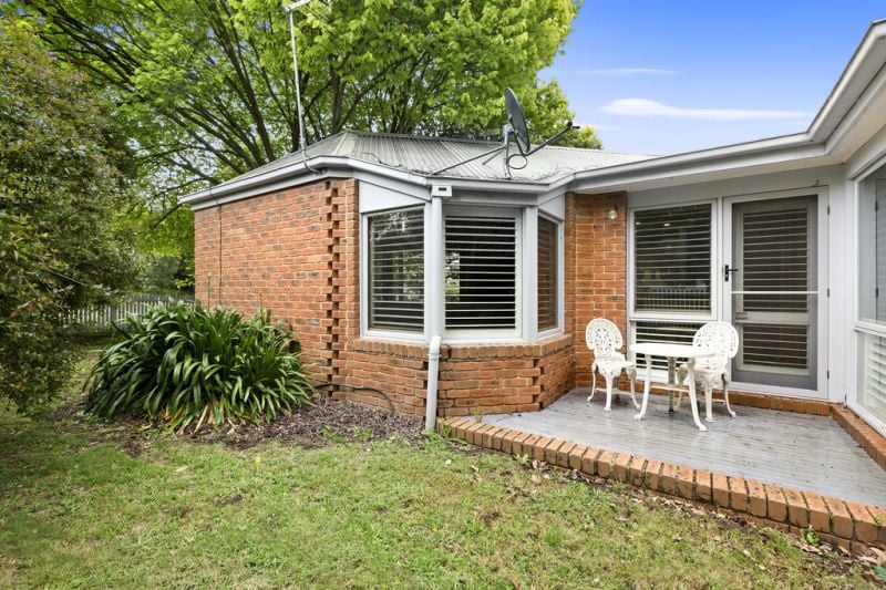 1/53 Peel Street, Berwick - Thumbnail 7
