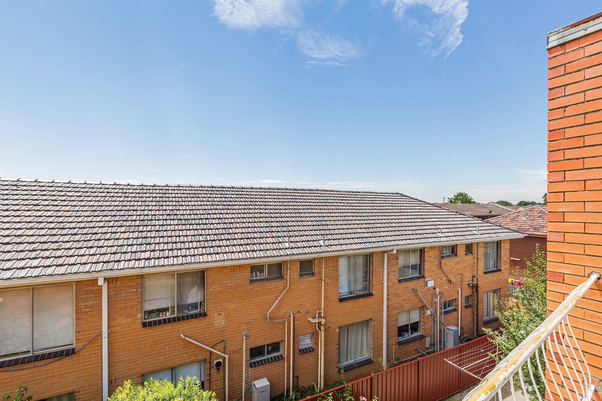 11/17 Gordon Street, Footscray Sweeney Estate Agents