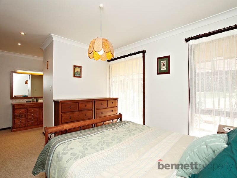 BLAXLANDS RIDGE, NSW, Blaxlands Ridge - Thumbnail 7