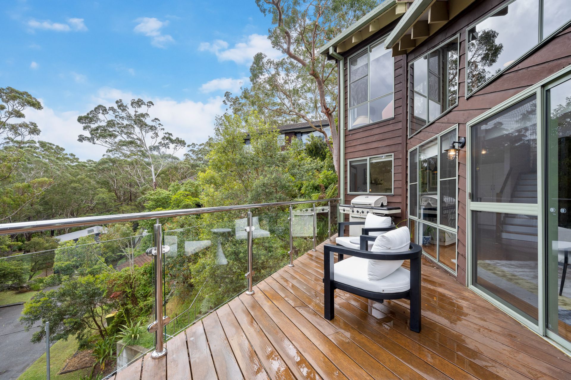 33 Hovea Place Grays Point NSW, Grays Point - Thumbnail 6