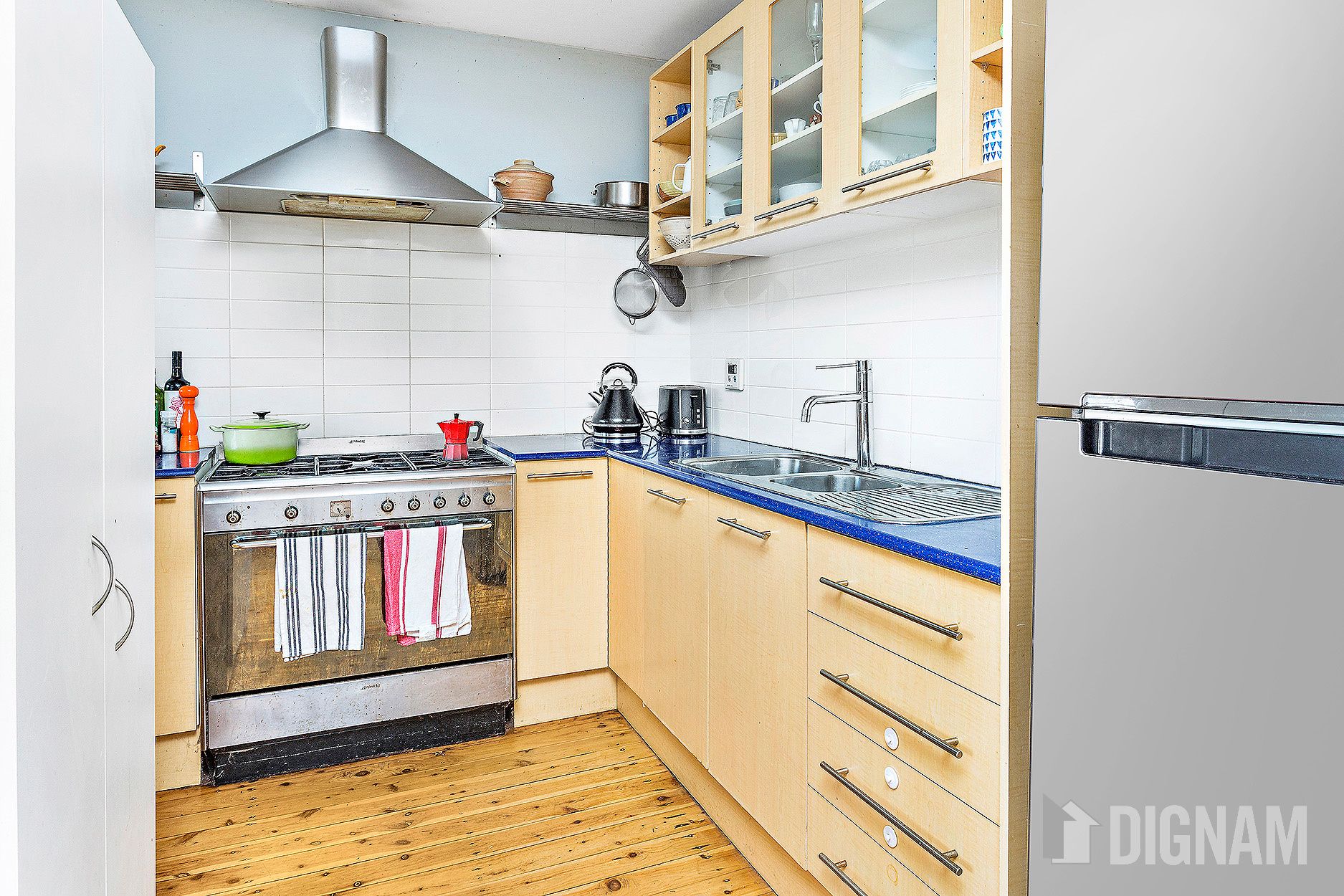 36 George Avenue, Bulli NSW