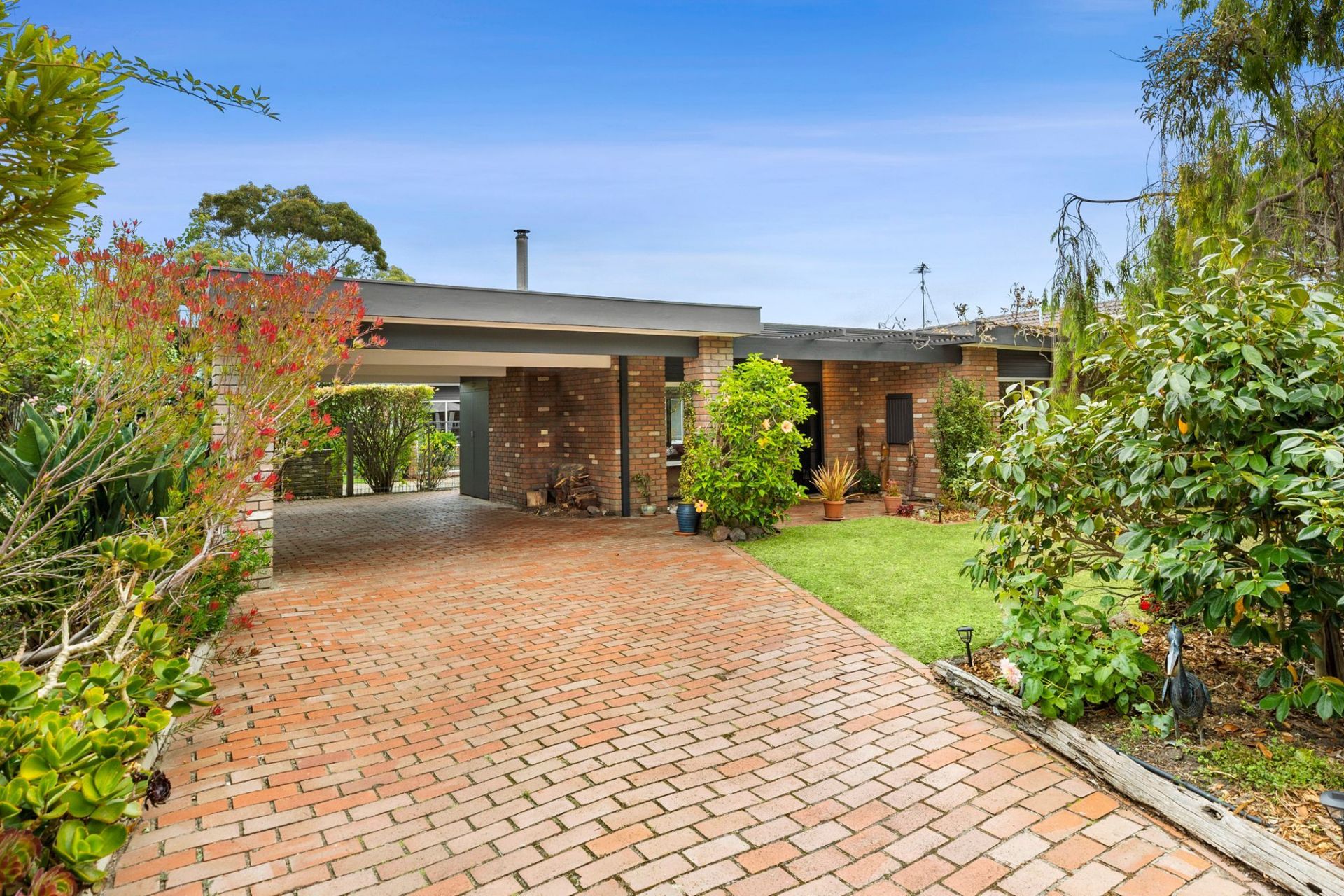 10 Heath Close Ocean Grove VIC, Ocean Grove - Thumbnail 2